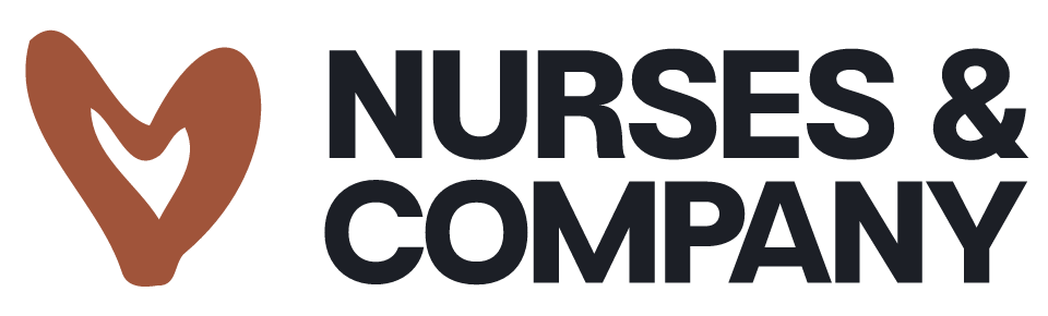 Nurses & Company